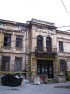 Casa Robescu