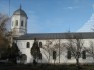 Biserica ortodoxă 