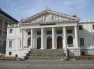 Institutul de Anatomie