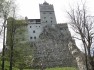 Castelul Bran