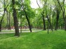 Parcul Kiseleff