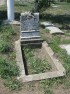 Cimitirul Comisiei Europene a Dunării