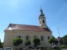 Biserica ortodoxă sârbească 