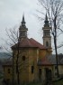 Biserica romano-catolică 