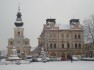 Biserica sârbească 