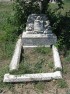 Cimitirul Comisiei Europene a Dunării