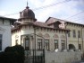 Casa Bănăţeanu