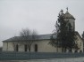 Biserica ortodoxă 