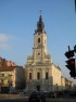 Biserica ortodoxă 