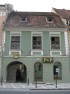 Casa Valentinus Hirscher