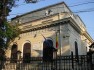 Casă, azi sediu al Institutului Naţional al Patrimoniului