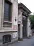 Casa Maria Filotti