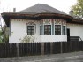 Casa de târgoveţ Hagi Ivan Prodan