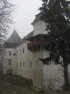 Castelul Kendy-Kemeny